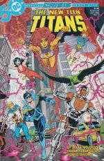 The New Teen Titans 013.jpg